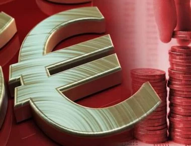 Tα «κόκκινα» δάνεια «βουλιάζουν» τράπεζες και οικονομία: Η κυβέρνηση επιχειρεί να τα... αφήσει στους επόμενους